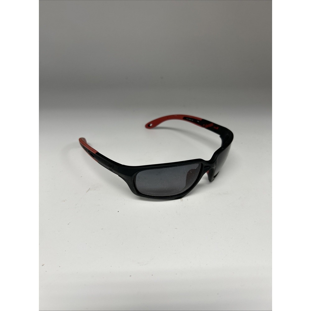 Coleman Sunglasses